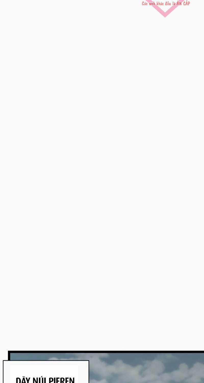 Anh Hùng Trọng Sinh Thành Trưởng Tử Nhà Công Tước Chương 9 trang 100