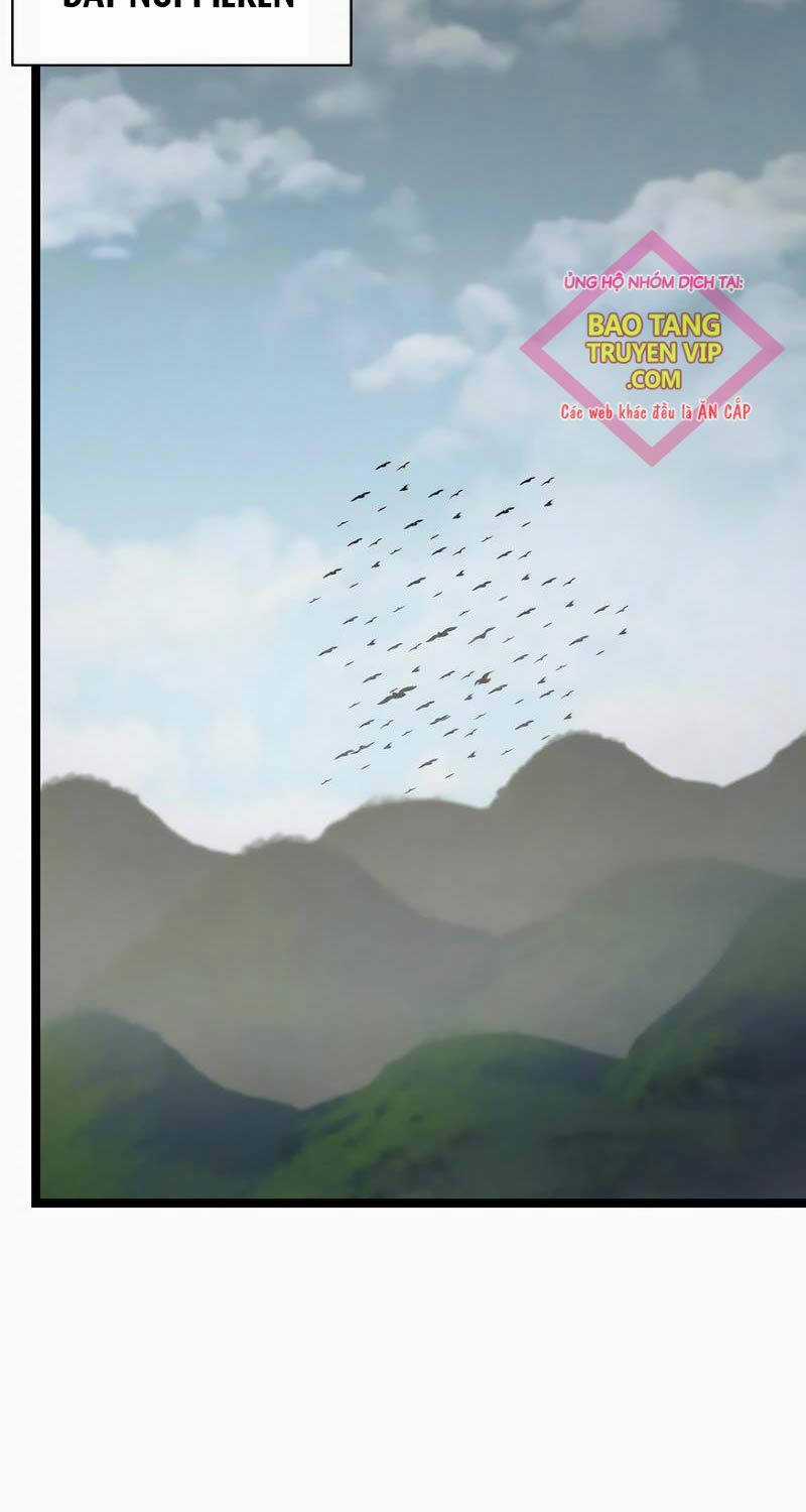 Anh Hùng Trọng Sinh Thành Trưởng Tử Nhà Công Tước Chương 9 trang 101