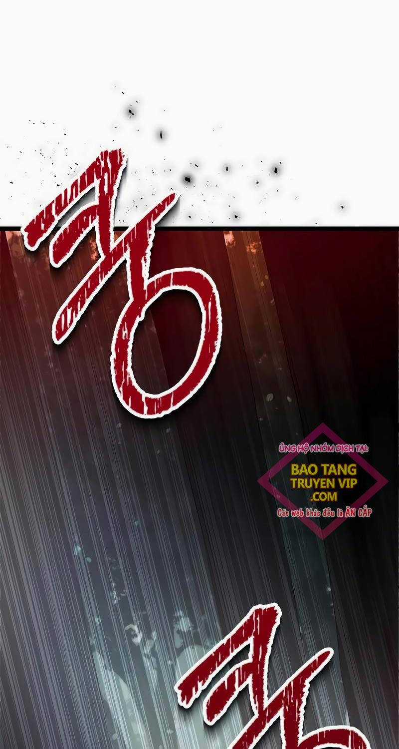 Anh Hùng Trọng Sinh Thành Trưởng Tử Nhà Công Tước Chương 9 trang 102