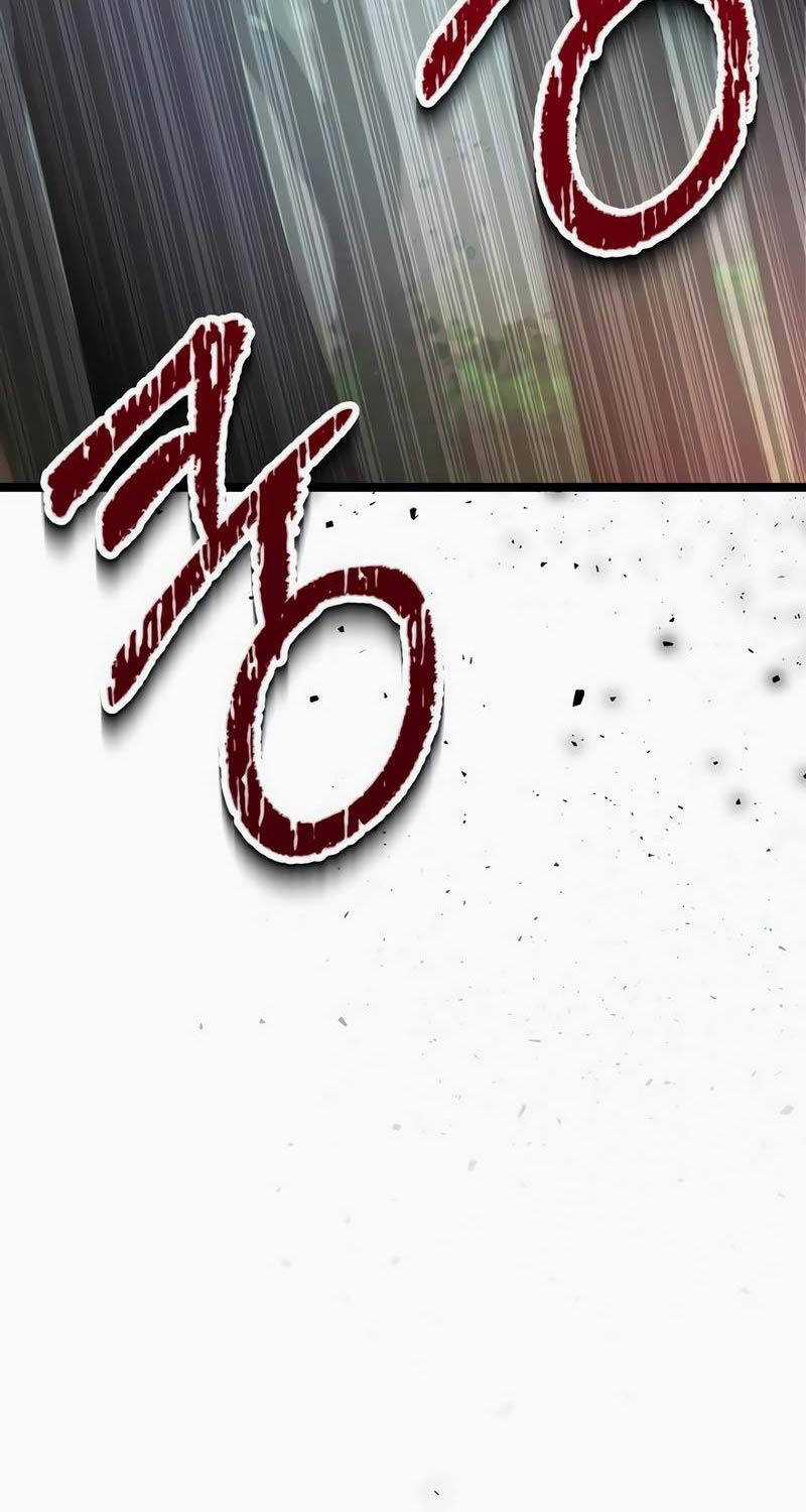 Anh Hùng Trọng Sinh Thành Trưởng Tử Nhà Công Tước Chương 9 trang 103