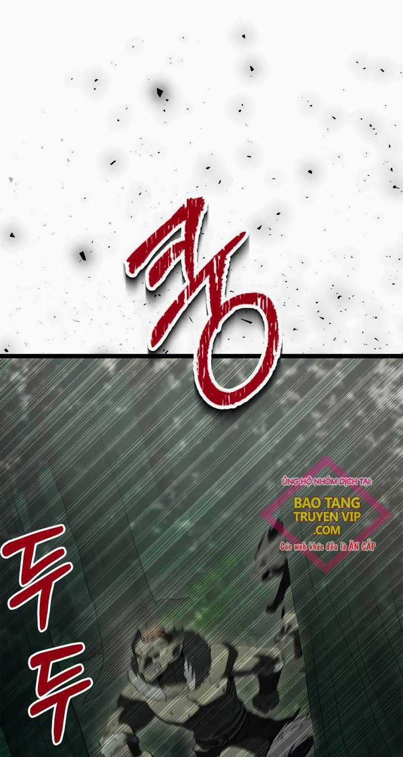 Anh Hùng Trọng Sinh Thành Trưởng Tử Nhà Công Tước Chương 9 trang 104