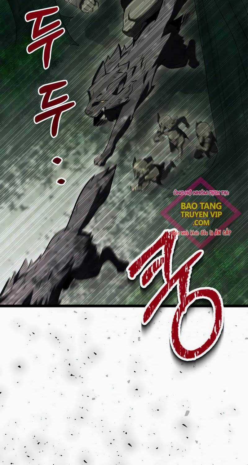 Anh Hùng Trọng Sinh Thành Trưởng Tử Nhà Công Tước Chương 9 trang 105