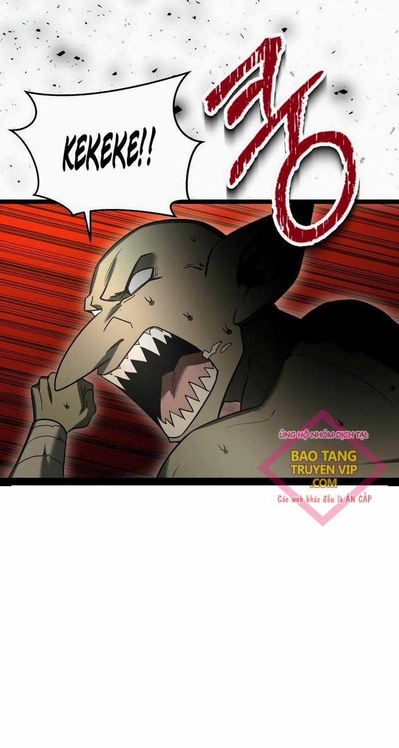 Anh Hùng Trọng Sinh Thành Trưởng Tử Nhà Công Tước Chương 9 trang 106