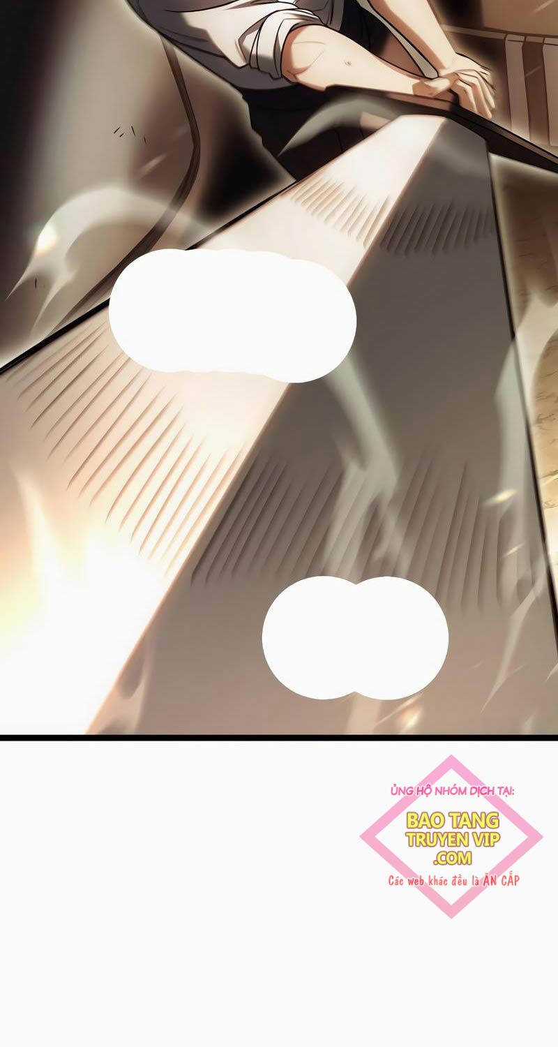 Anh Hùng Trọng Sinh Thành Trưởng Tử Nhà Công Tước Chương 9 trang 11