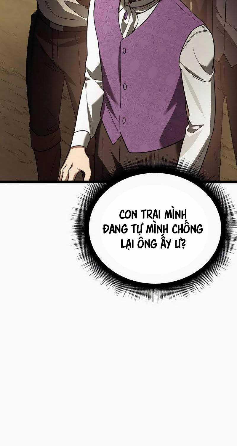 Anh Hùng Trọng Sinh Thành Trưởng Tử Nhà Công Tước Chương 9 trang 15