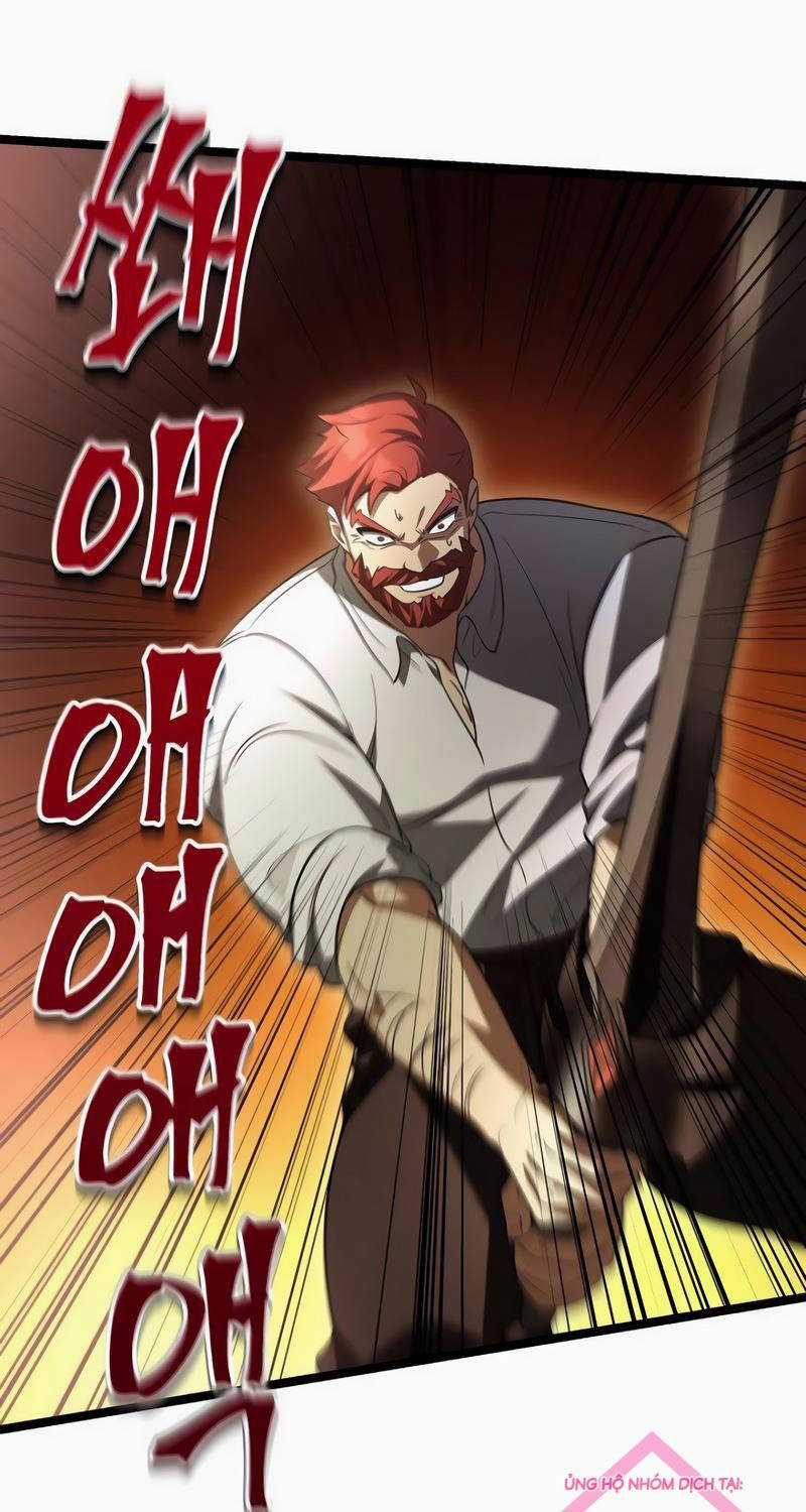 Anh Hùng Trọng Sinh Thành Trưởng Tử Nhà Công Tước Chương 9 trang 16