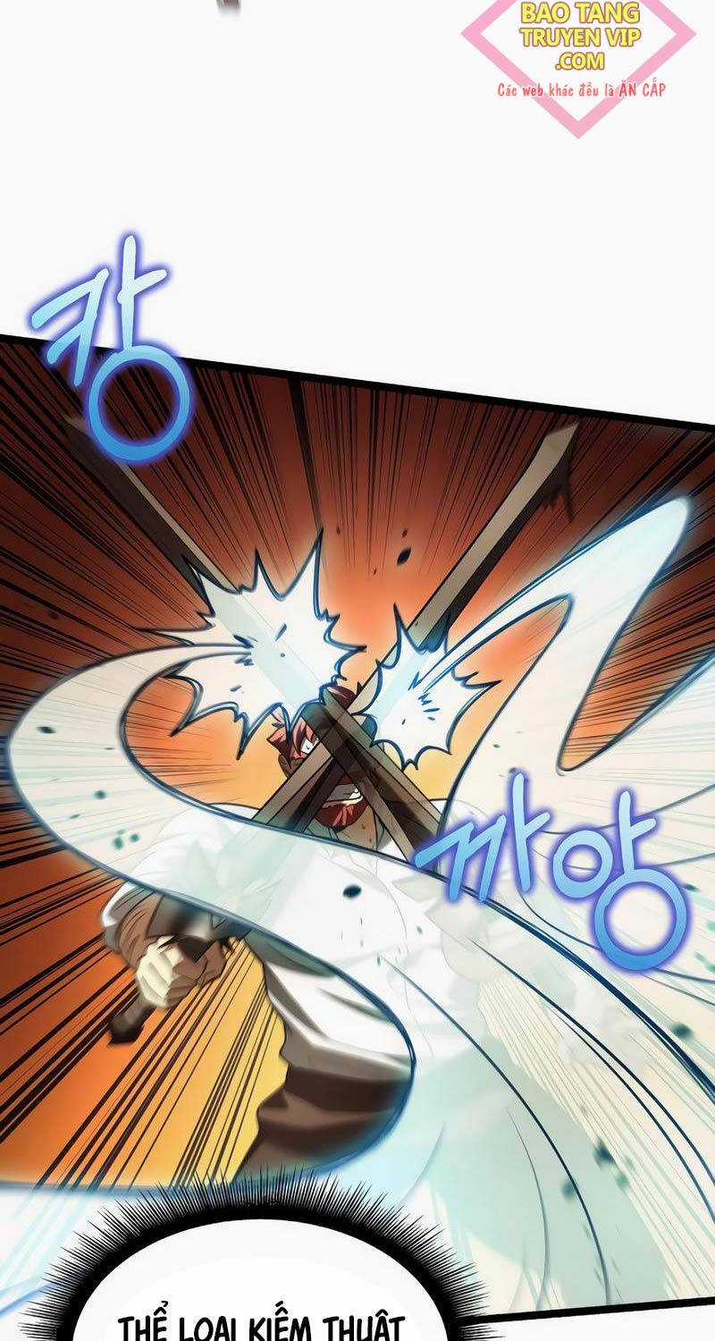 Anh Hùng Trọng Sinh Thành Trưởng Tử Nhà Công Tước Chương 9 trang 17