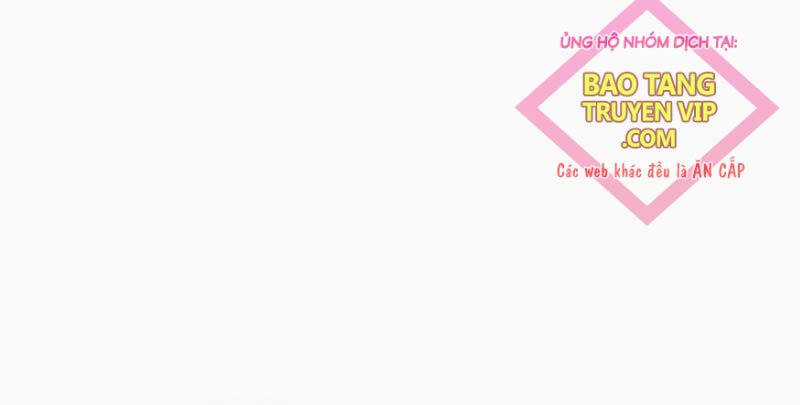 Anh Hùng Trọng Sinh Thành Trưởng Tử Nhà Công Tước Chương 9 trang 19