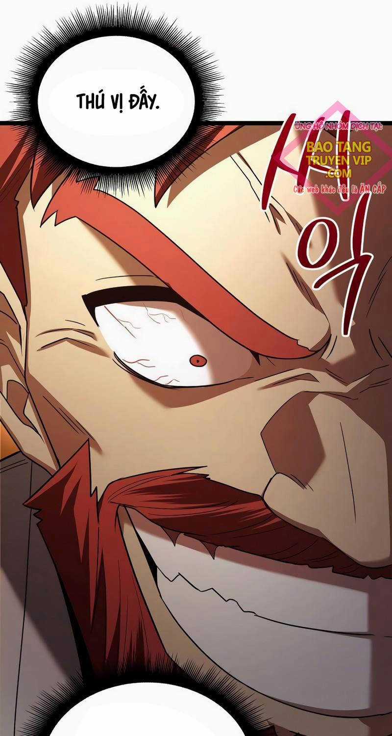 Anh Hùng Trọng Sinh Thành Trưởng Tử Nhà Công Tước Chương 9 trang 20