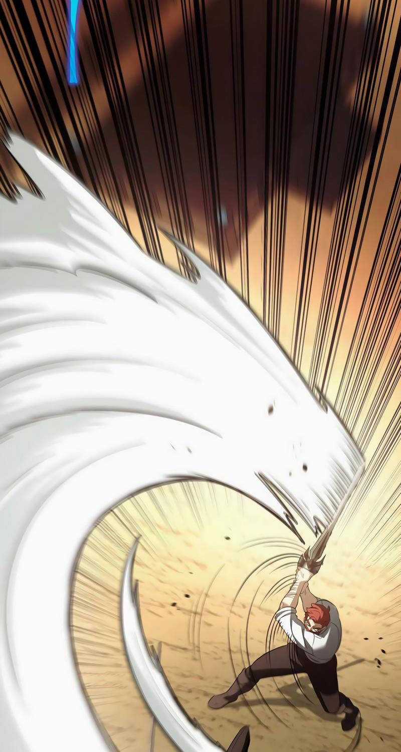 Anh Hùng Trọng Sinh Thành Trưởng Tử Nhà Công Tước Chương 9 trang 22