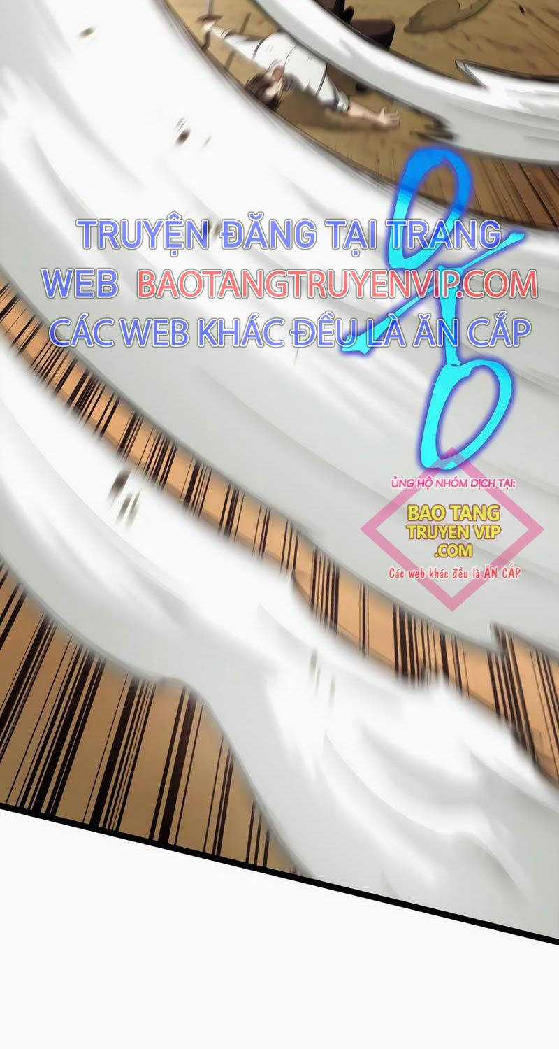 Anh Hùng Trọng Sinh Thành Trưởng Tử Nhà Công Tước Chương 9 trang 23