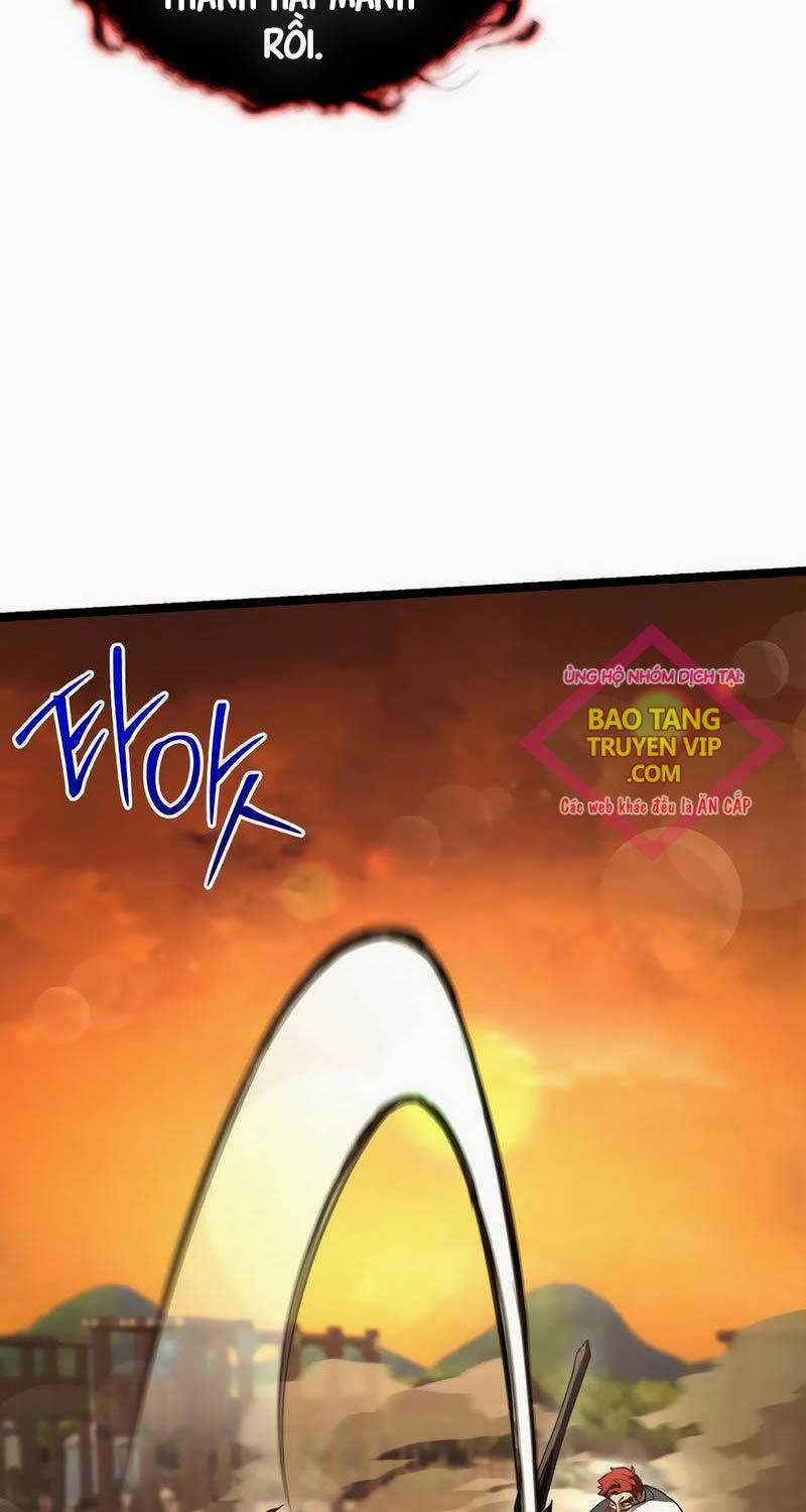 Anh Hùng Trọng Sinh Thành Trưởng Tử Nhà Công Tước Chương 9 trang 25