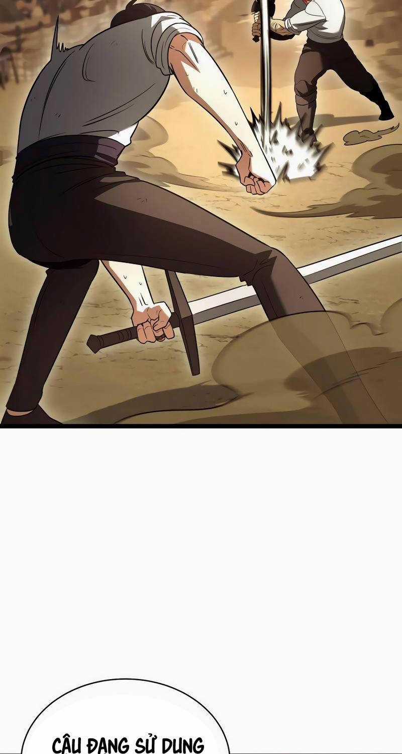 Anh Hùng Trọng Sinh Thành Trưởng Tử Nhà Công Tước Chương 9 trang 26