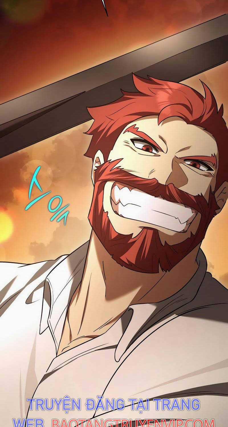 Anh Hùng Trọng Sinh Thành Trưởng Tử Nhà Công Tước Chương 9 trang 31