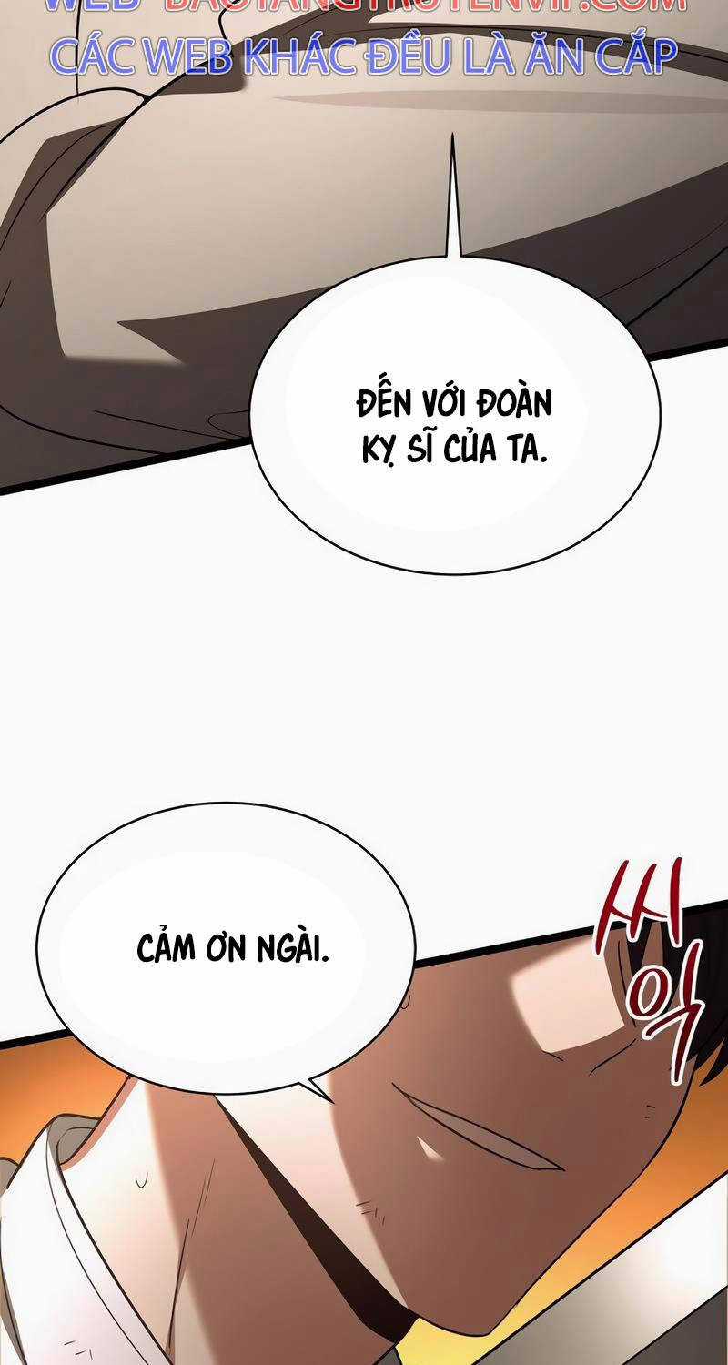 Anh Hùng Trọng Sinh Thành Trưởng Tử Nhà Công Tước Chương 9 trang 32