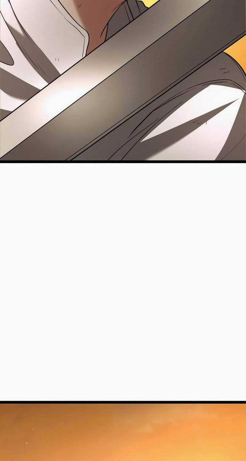 Anh Hùng Trọng Sinh Thành Trưởng Tử Nhà Công Tước Chương 9 trang 33