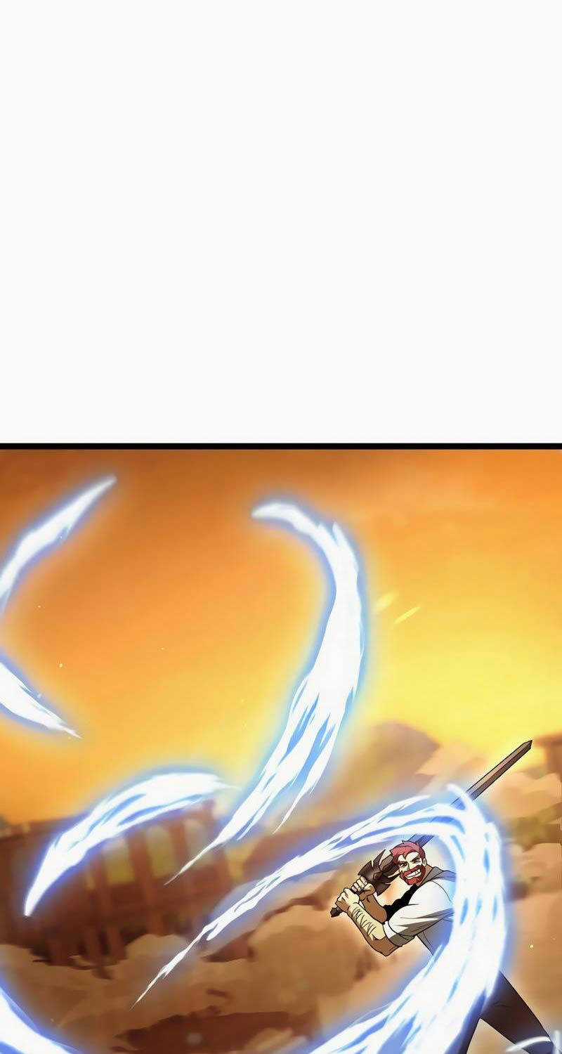 Anh Hùng Trọng Sinh Thành Trưởng Tử Nhà Công Tước Chương 9 trang 35