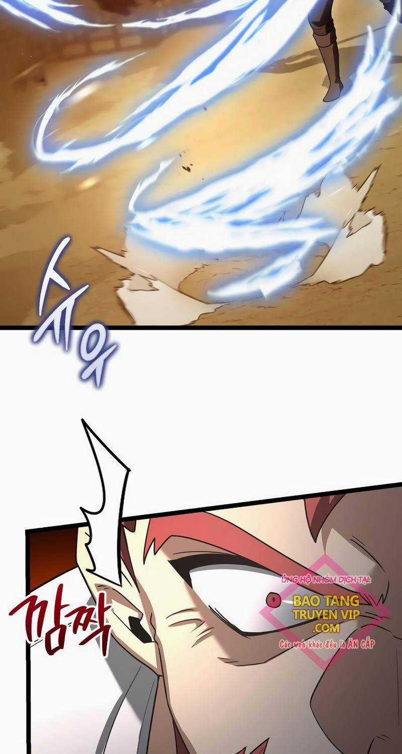 Anh Hùng Trọng Sinh Thành Trưởng Tử Nhà Công Tước Chương 9 trang 36