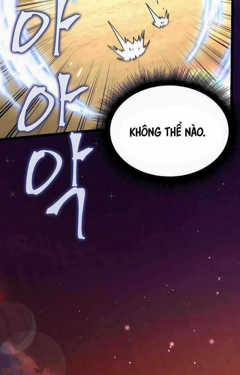 Anh Hùng Trọng Sinh Thành Trưởng Tử Nhà Công Tước Chương 9 trang 38