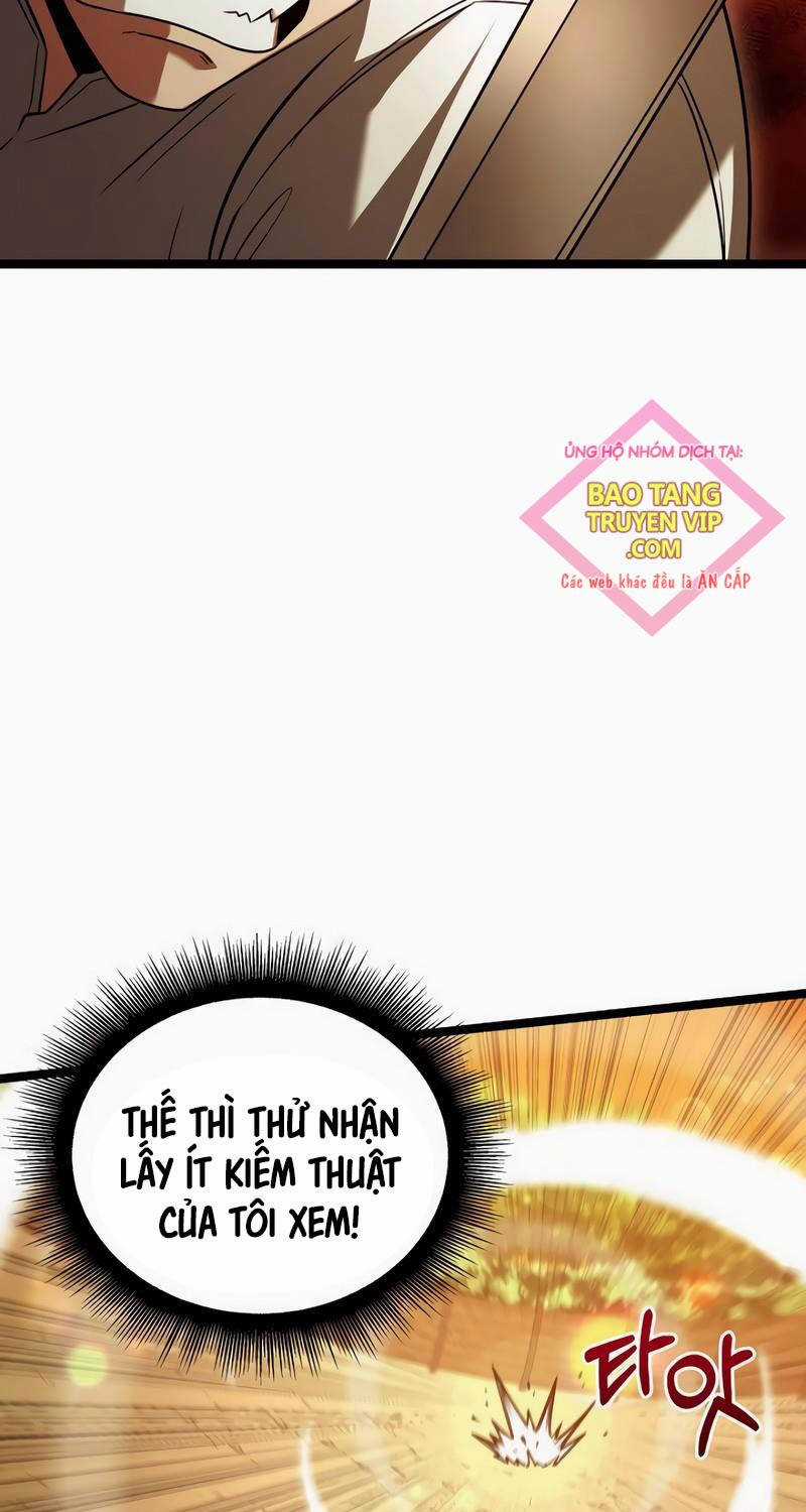 Anh Hùng Trọng Sinh Thành Trưởng Tử Nhà Công Tước Chương 9 trang 4