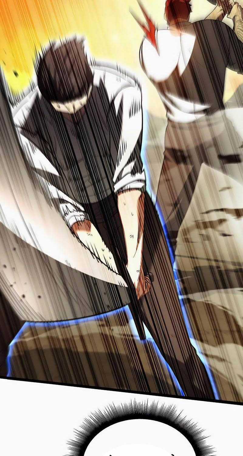 Anh Hùng Trọng Sinh Thành Trưởng Tử Nhà Công Tước Chương 9 trang 40