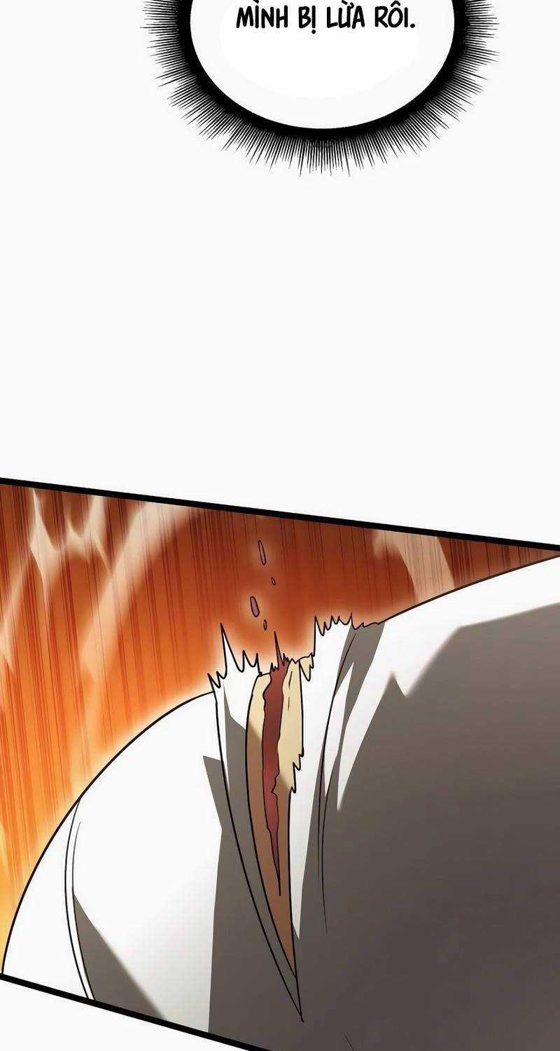 Anh Hùng Trọng Sinh Thành Trưởng Tử Nhà Công Tước Chương 9 trang 41