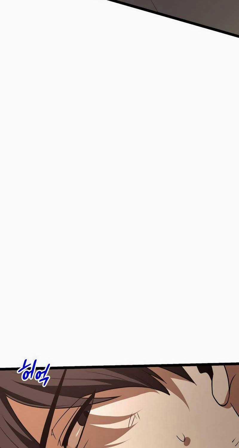 Anh Hùng Trọng Sinh Thành Trưởng Tử Nhà Công Tước Chương 9 trang 42