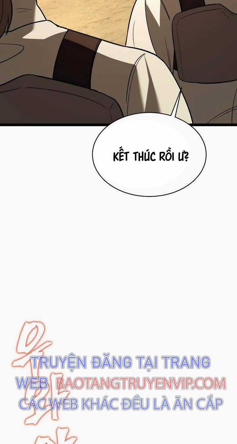 Anh Hùng Trọng Sinh Thành Trưởng Tử Nhà Công Tước Chương 9 trang 45