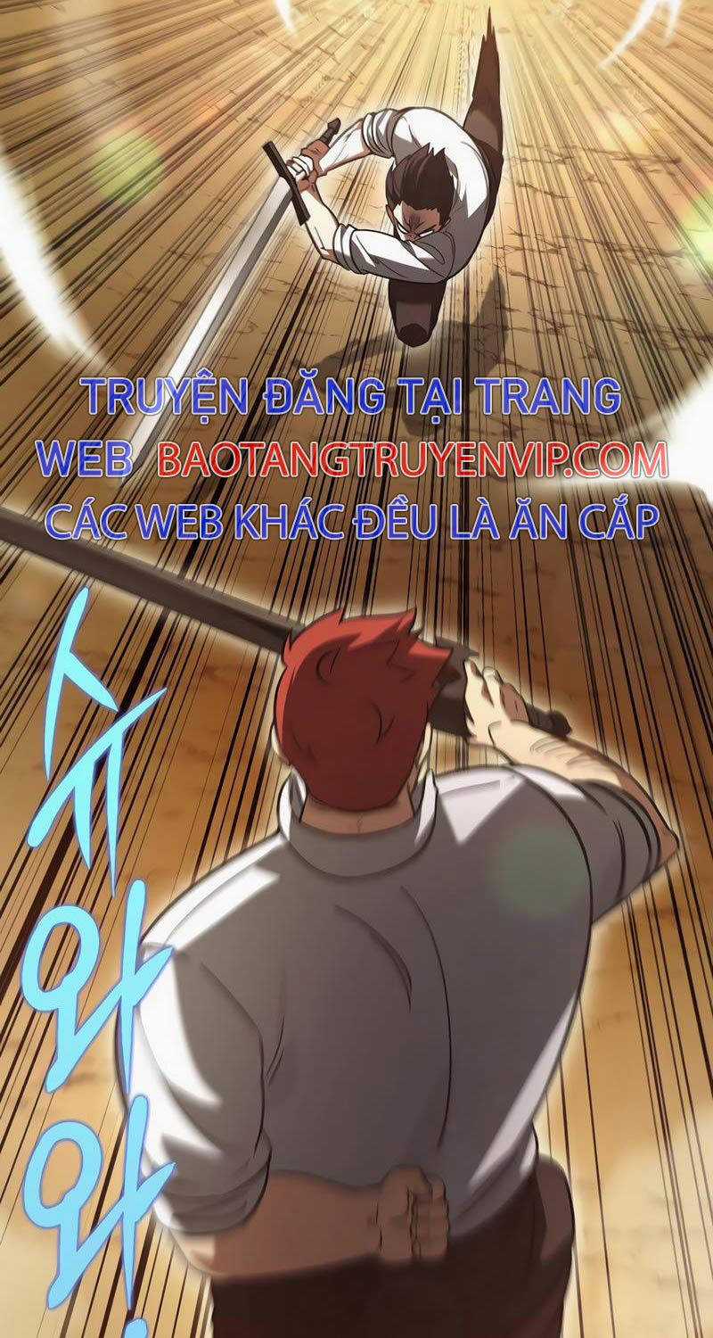 Anh Hùng Trọng Sinh Thành Trưởng Tử Nhà Công Tước Chương 9 trang 5