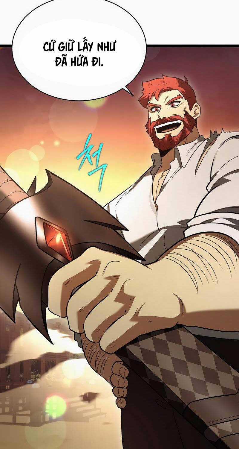 Anh Hùng Trọng Sinh Thành Trưởng Tử Nhà Công Tước Chương 9 trang 54