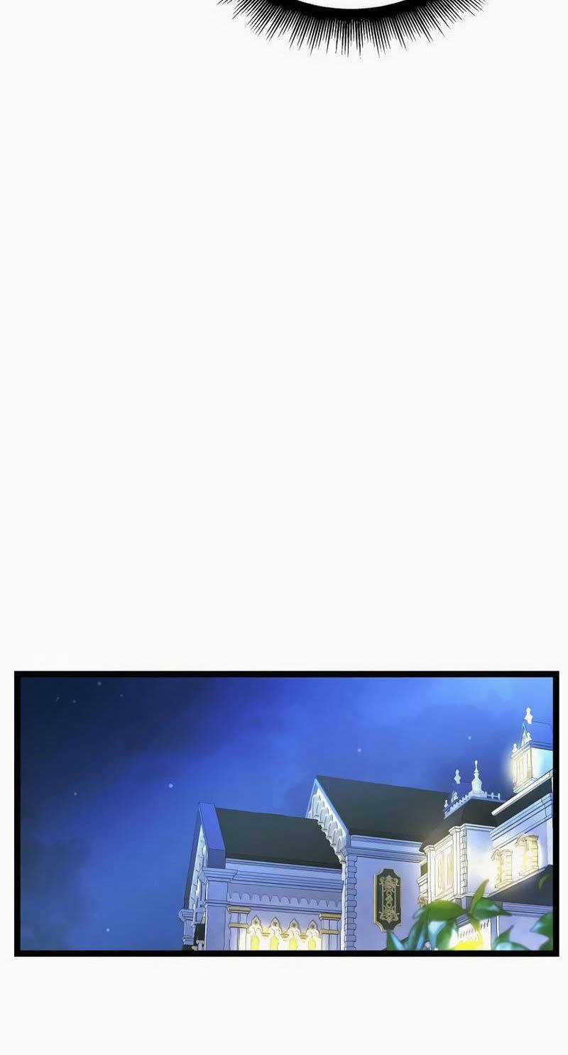 Anh Hùng Trọng Sinh Thành Trưởng Tử Nhà Công Tước Chương 9 trang 58