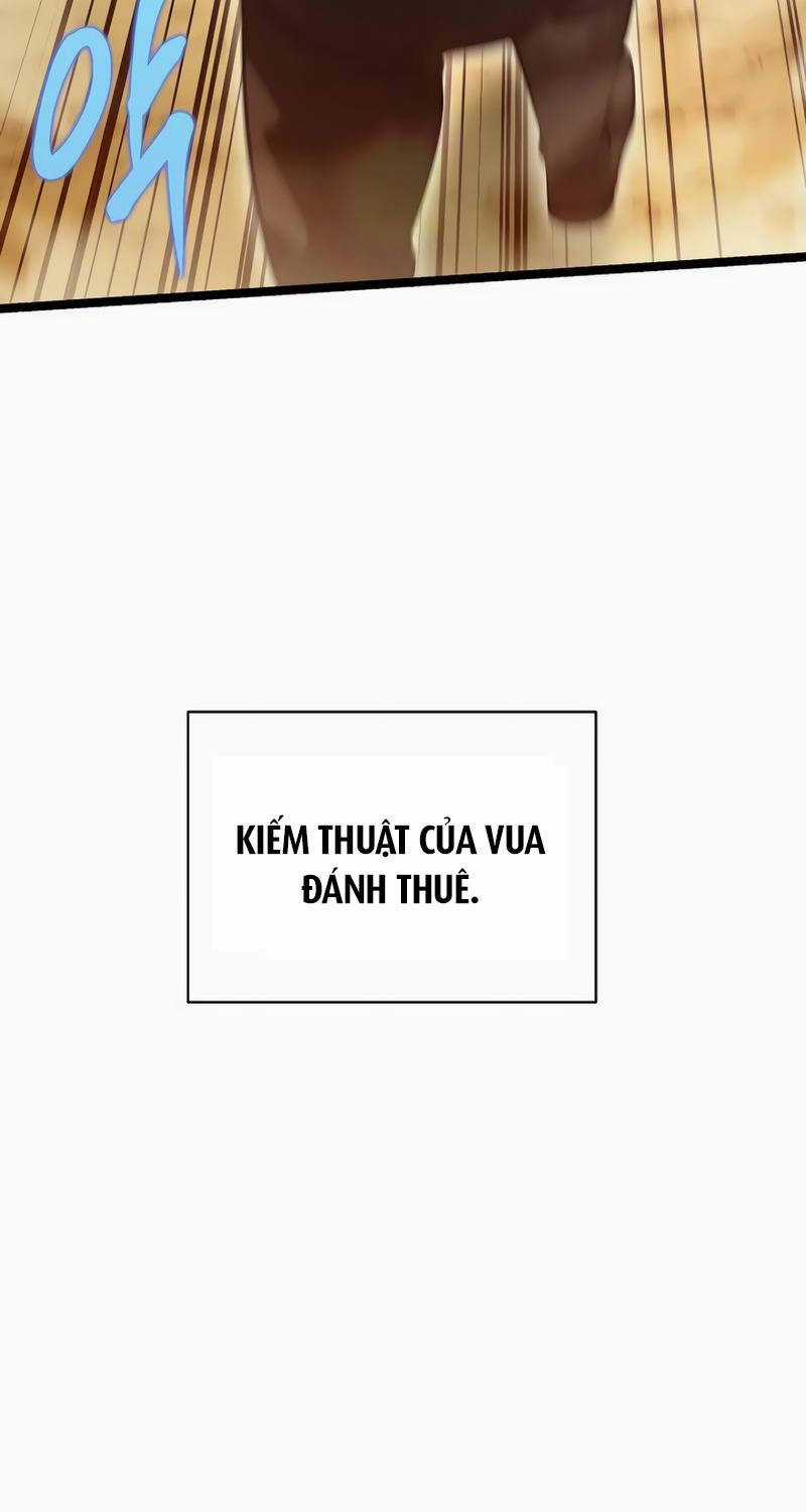 Anh Hùng Trọng Sinh Thành Trưởng Tử Nhà Công Tước Chương 9 trang 6