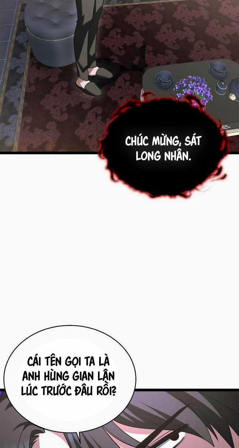 Anh Hùng Trọng Sinh Thành Trưởng Tử Nhà Công Tước Chương 9 trang 60