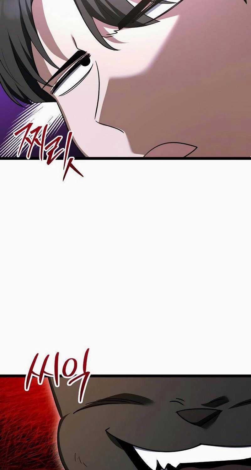 Anh Hùng Trọng Sinh Thành Trưởng Tử Nhà Công Tước Chương 9 trang 61