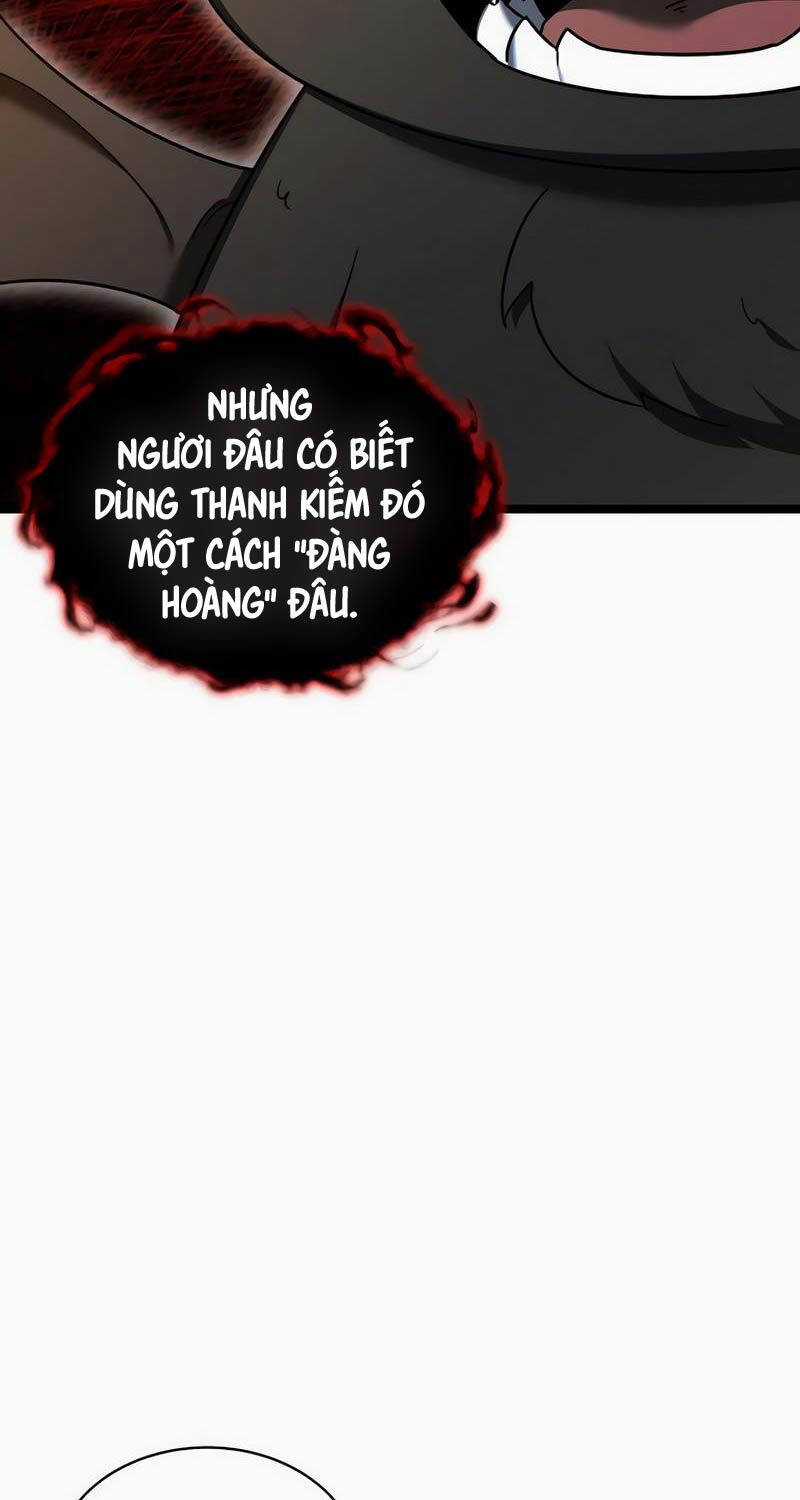 Anh Hùng Trọng Sinh Thành Trưởng Tử Nhà Công Tước Chương 9 trang 62