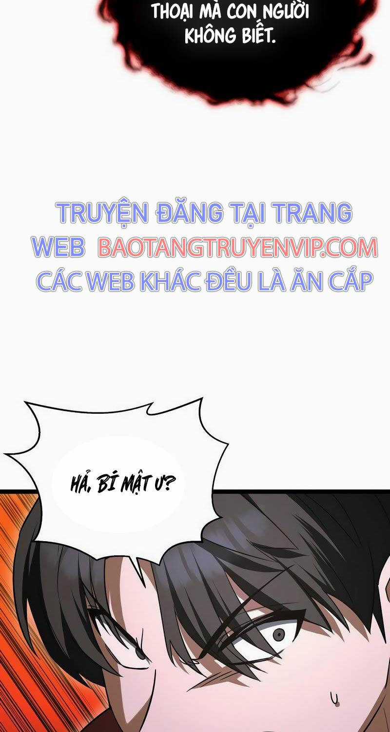 Anh Hùng Trọng Sinh Thành Trưởng Tử Nhà Công Tước Chương 9 trang 64