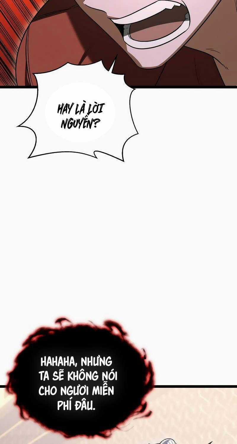 Anh Hùng Trọng Sinh Thành Trưởng Tử Nhà Công Tước Chương 9 trang 65