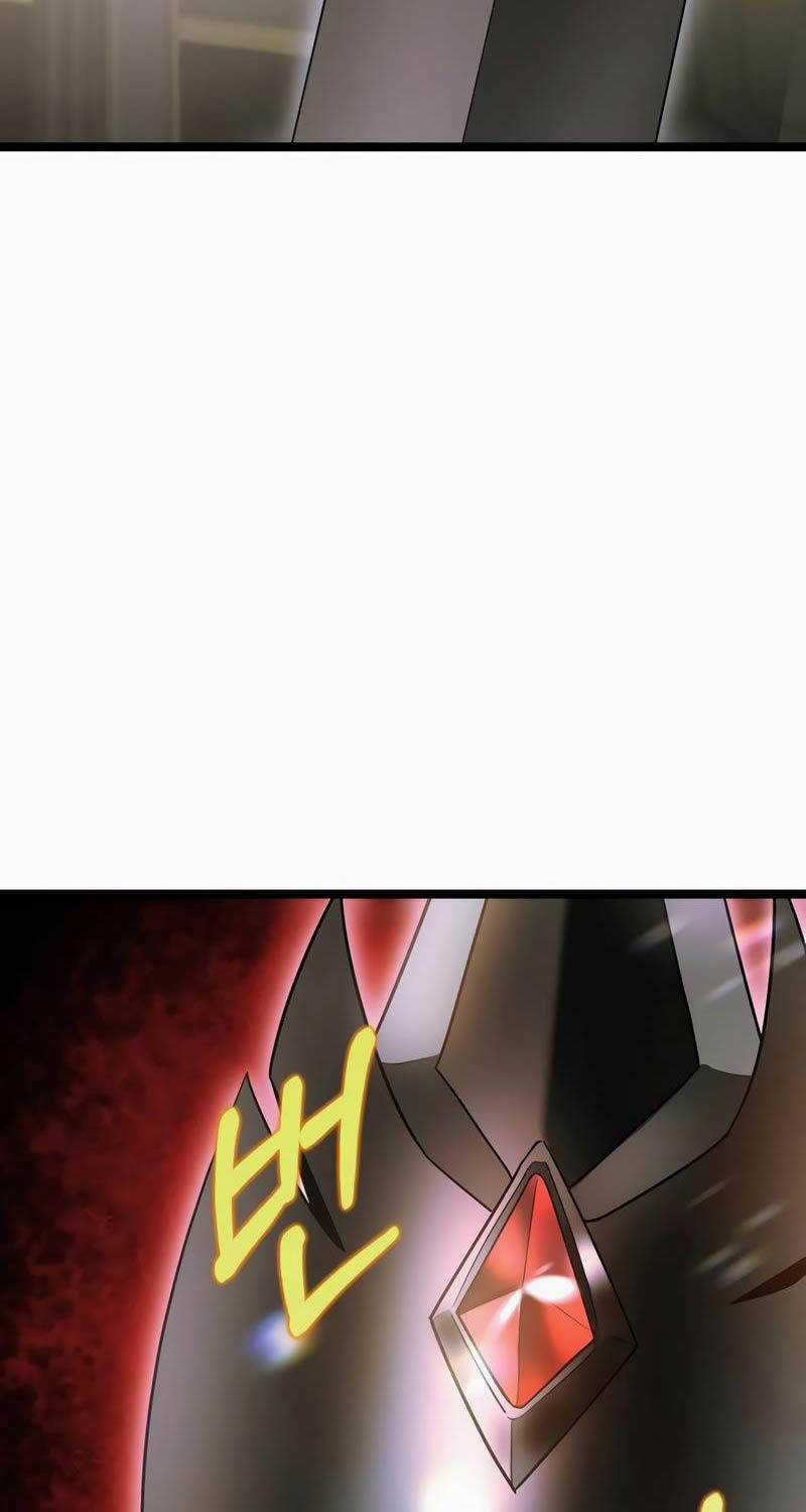 Anh Hùng Trọng Sinh Thành Trưởng Tử Nhà Công Tước Chương 9 trang 68