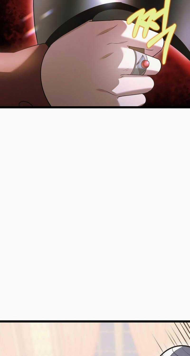 Anh Hùng Trọng Sinh Thành Trưởng Tử Nhà Công Tước Chương 9 trang 69