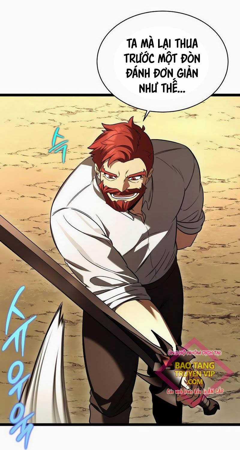 Anh Hùng Trọng Sinh Thành Trưởng Tử Nhà Công Tước Chương 9 trang 7