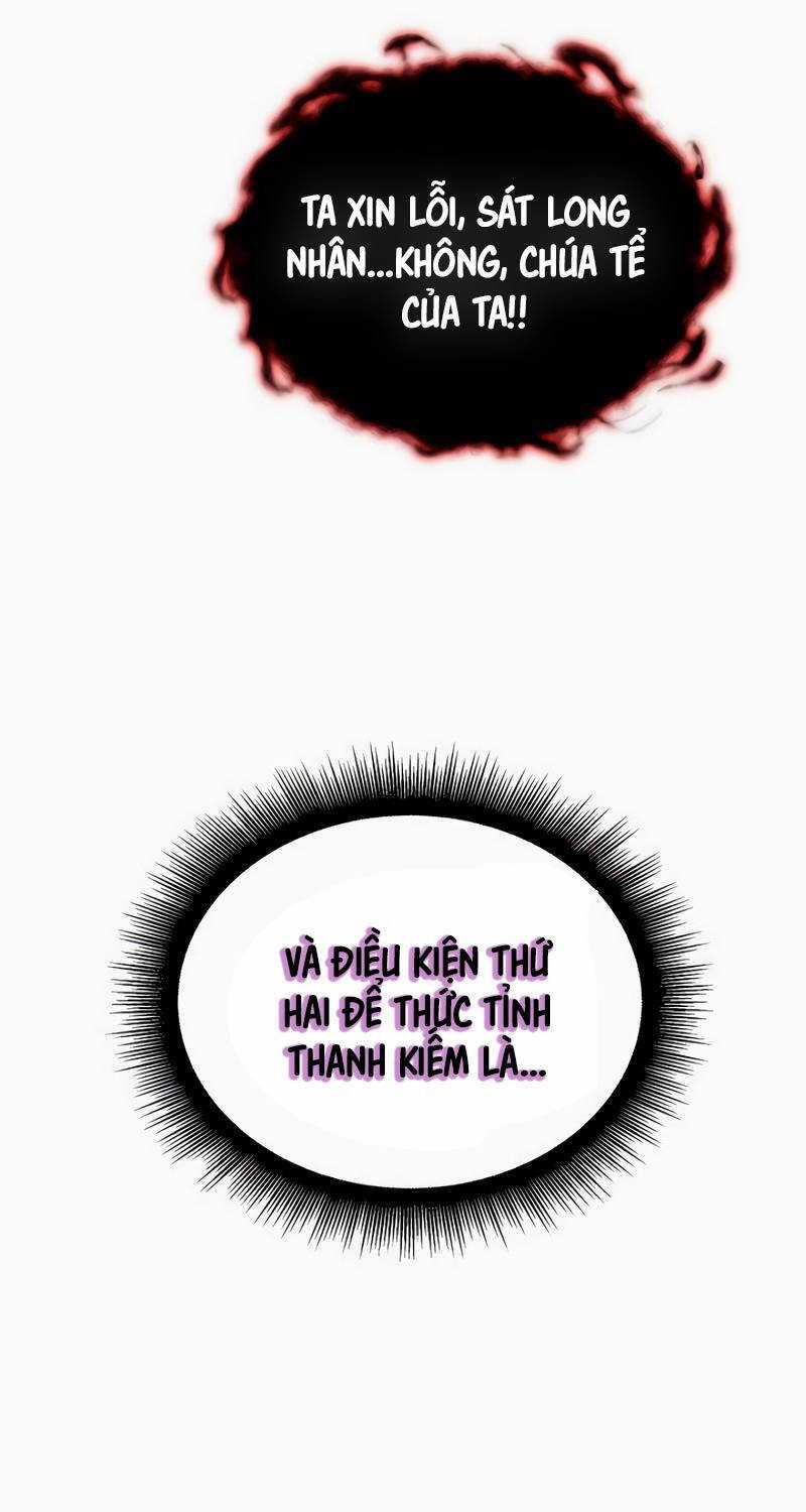 Anh Hùng Trọng Sinh Thành Trưởng Tử Nhà Công Tước Chương 9 trang 78