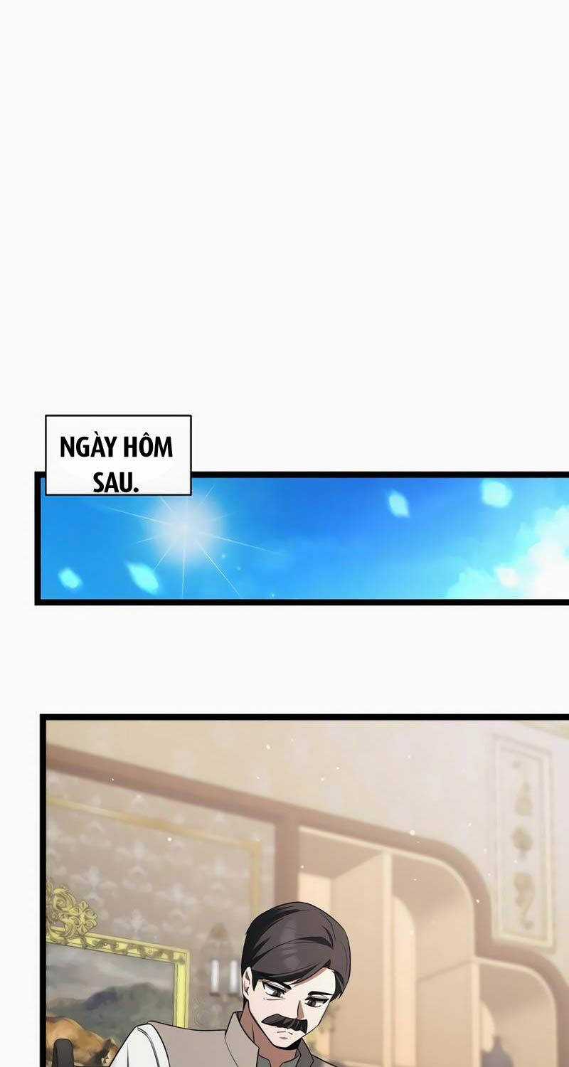 Anh Hùng Trọng Sinh Thành Trưởng Tử Nhà Công Tước Chương 9 trang 79