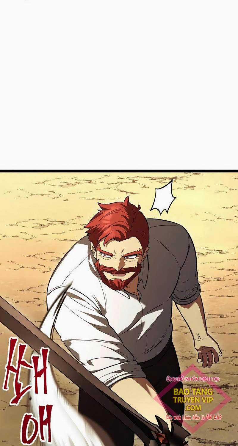 Anh Hùng Trọng Sinh Thành Trưởng Tử Nhà Công Tước Chương 9 trang 8