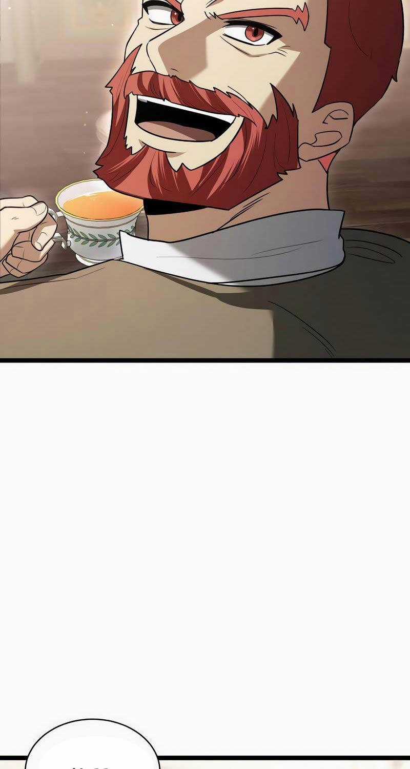 Anh Hùng Trọng Sinh Thành Trưởng Tử Nhà Công Tước Chương 9 trang 87