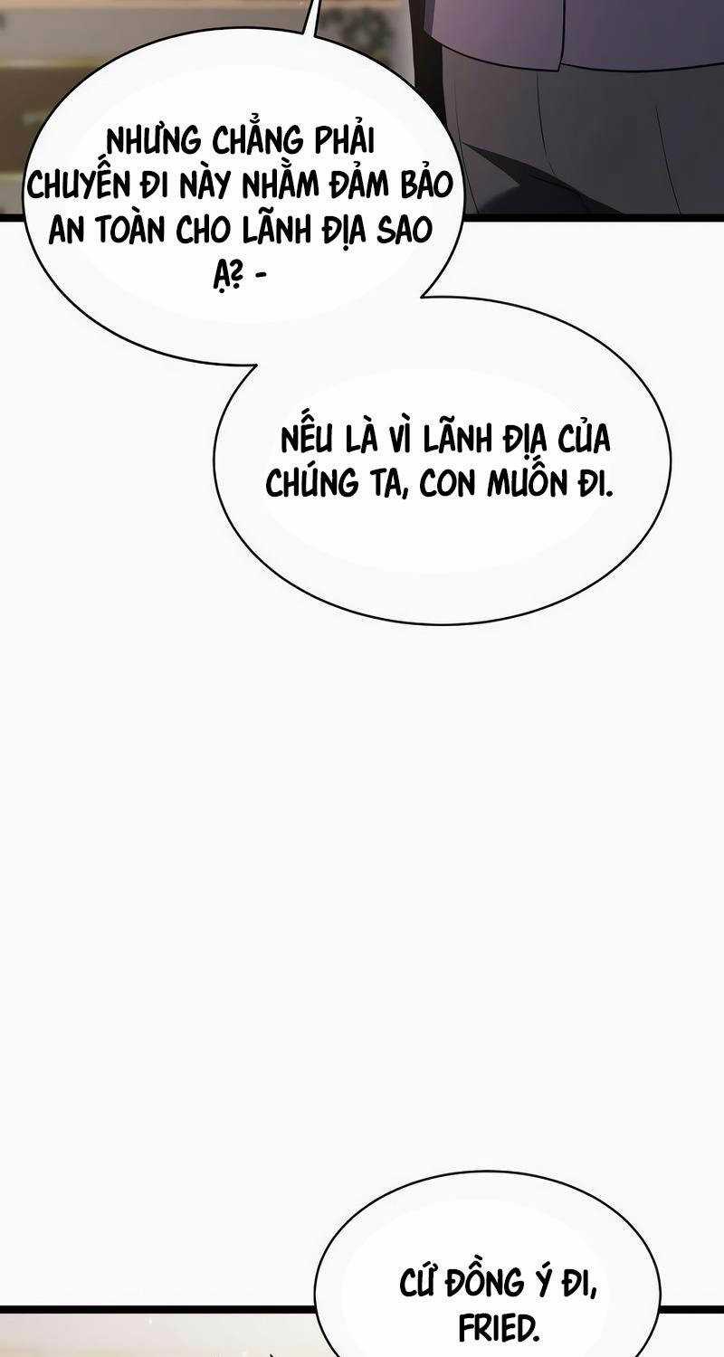 Anh Hùng Trọng Sinh Thành Trưởng Tử Nhà Công Tước Chương 9 trang 90