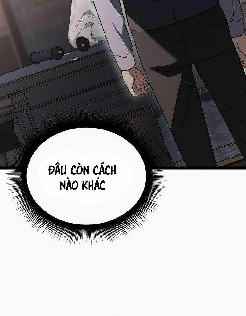 Anh Hùng Trọng Sinh Thành Trưởng Tử Nhà Công Tước Chương 9 trang 95