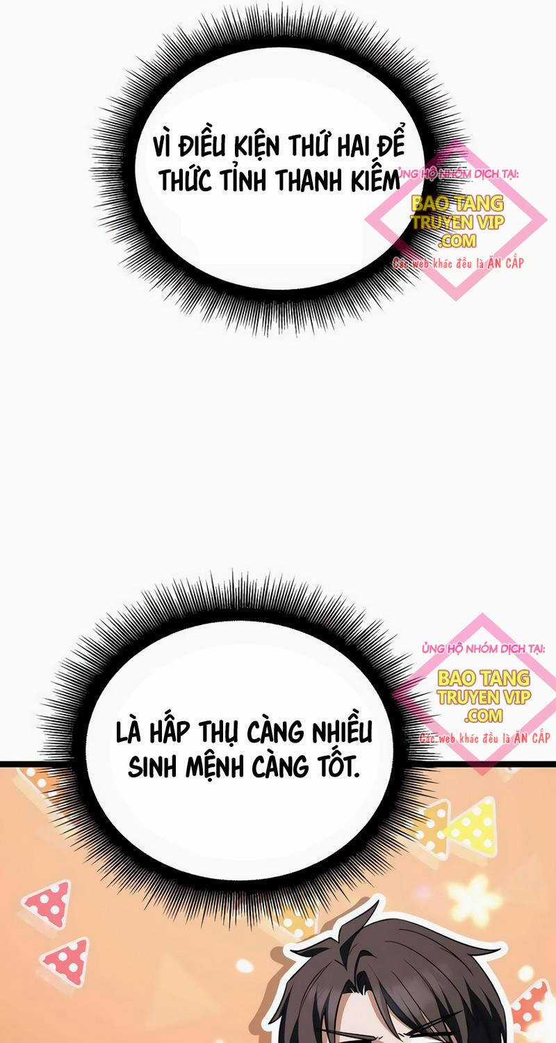 Anh Hùng Trọng Sinh Thành Trưởng Tử Nhà Công Tước Chương 9 trang 96