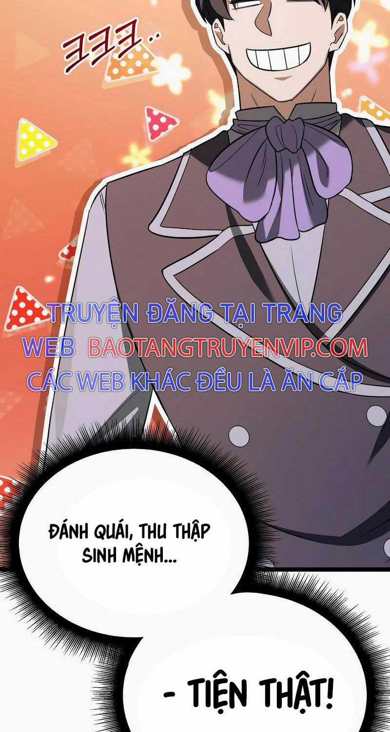 Anh Hùng Trọng Sinh Thành Trưởng Tử Nhà Công Tước Chương 9 trang 97