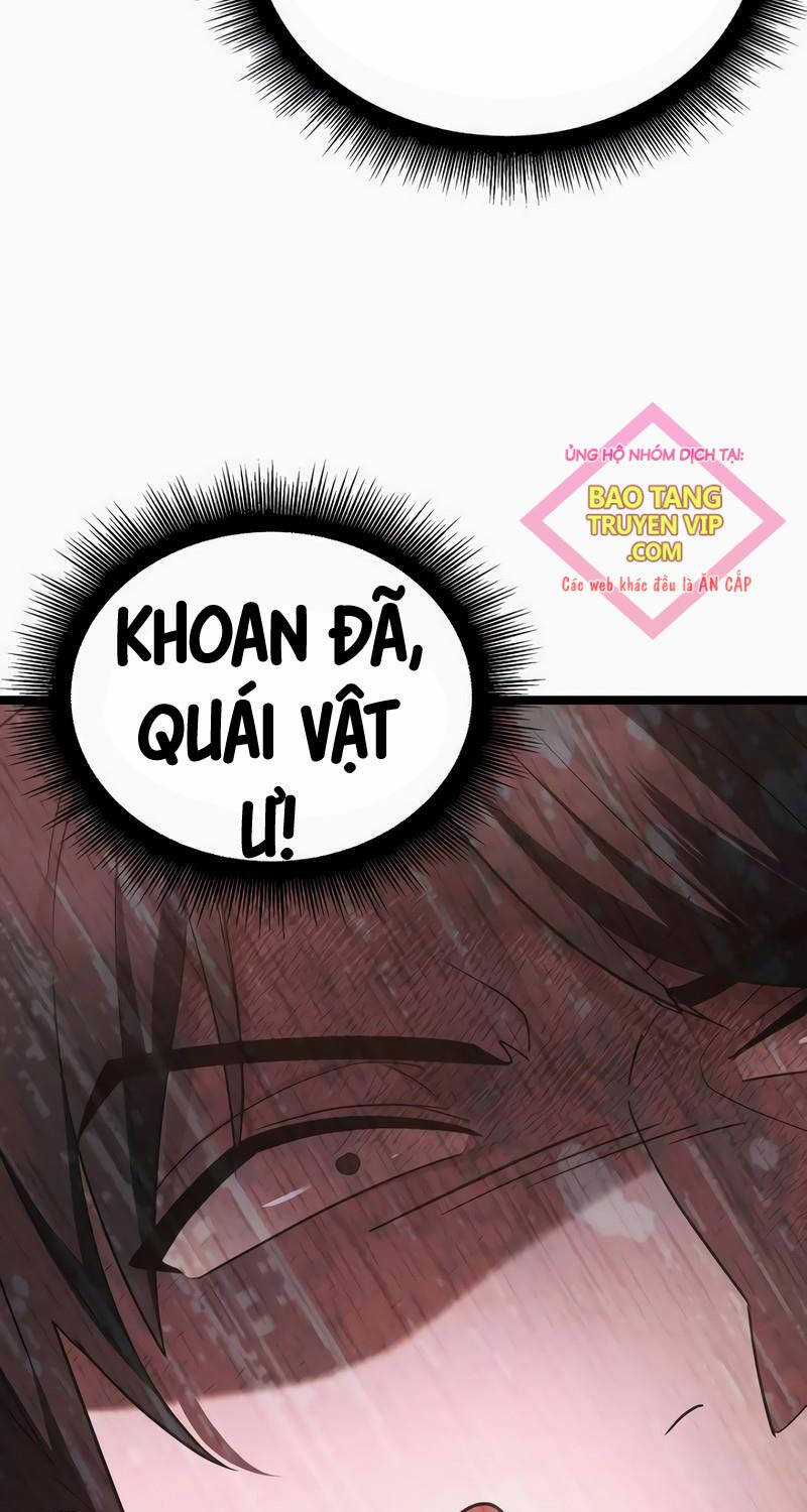 Anh Hùng Trọng Sinh Thành Trưởng Tử Nhà Công Tước Chương 9 trang 98