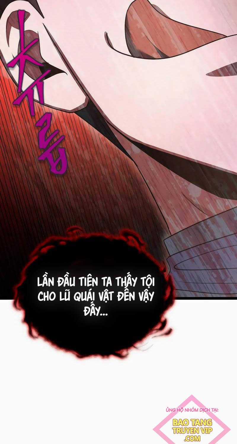 Anh Hùng Trọng Sinh Thành Trưởng Tử Nhà Công Tước Chương 9 trang 99